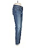 Kut from the Kloth Stars Blue Jeans Size 2 - photo 4
