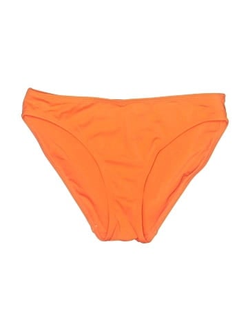 Andie Swimsuit Bottoms (view 1)