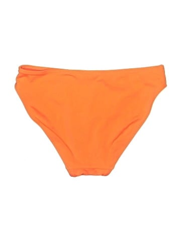 Andie Swimsuit Bottoms (view 2)