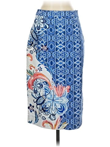 Moulinette Soeurs Casual Skirt (view 1)