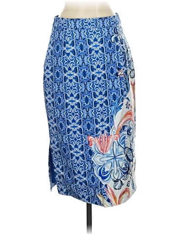 Moulinette Soeurs Casual Skirt (view 2)