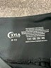 Zyia Active Black Active Pants Size 8 - 10 - photo 7