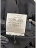 Givenchy 100% Wool Solid Black Dress Pants Size EU 40 / US 10 - photo 11