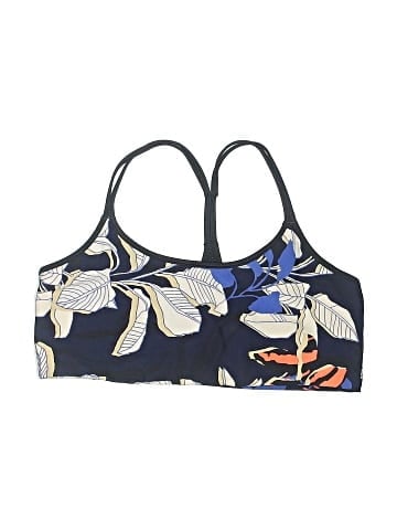 DKNY Swimsuit Top (view 1)