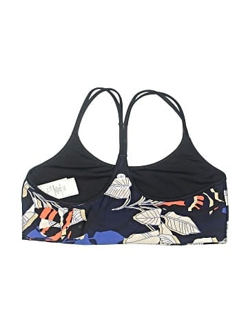 DKNY Swimsuit Top (view 2)