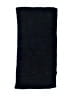 Assorted Brands 100% Acrylic Black Blue Scarf One size - photo 2