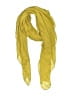 Unbranded Yellow Scarf One size - photo 1