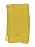 Unbranded Yellow Scarf One size - photo 2