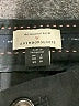 By Anthropologie Black Active Pants Size 6 - photo 7