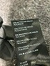 By Anthropologie Black Active Pants Size 6 - photo 8