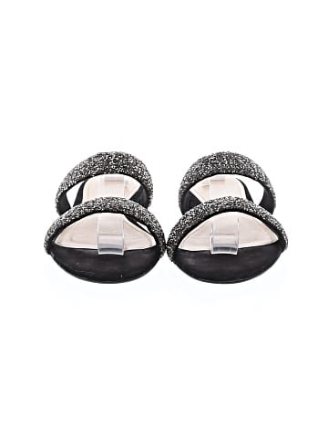 Schutz Sandals (view 2)