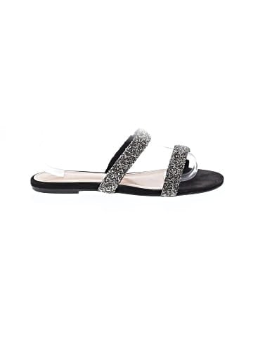 Schutz Sandals (view 1)