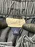 Universal Thread Gray Casual Pants Size 6 - photo 3