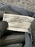 Universal Thread Gray Casual Pants Size 6 - photo 4