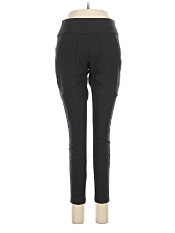 Athleta Active Pants (view 1)