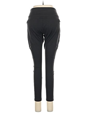 Athleta Active Pants (view 2)