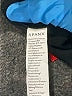SPANX Black Active Pants Size S - photo 8