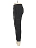 Athleta Solid Black Active Pants Size 6 (petite) - photo 5