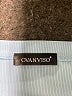 Assorted Brands Blue Short Sleeve T-Shirt Size XL - photo 7