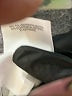 Anne Klein Print Black Coat Size 2 - photo 7