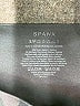 SPANX Camo Black Leggings Size S - photo 7