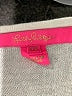 Lilly Pulitzer White Pullover Sweater Size XXS - photo 7