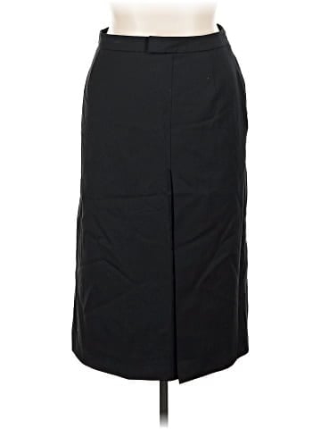 Faconnable Formal Skirt (view 1)
