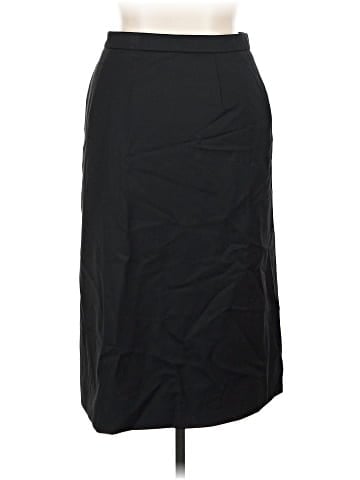 Faconnable Formal Skirt (view 2)