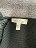 Ella Moss Black Pullover Sweater Size XXL - photo 7