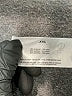 Ella Moss Black Pullover Sweater Size XXL - photo 8