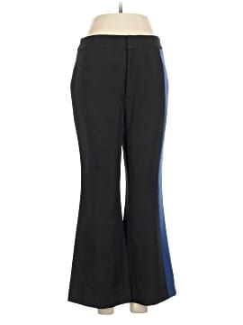 Rachel Rachel Roy Active Pants