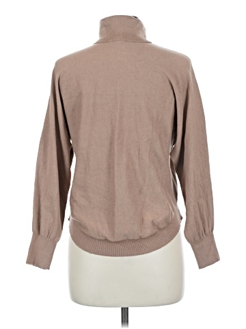 Design History Turtleneck Sweater (view 2)