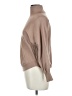 Design History Tan Turtleneck Sweater Size L - photo 5