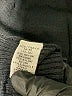 Jessica Black Cardigan Size M - photo 8
