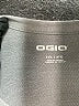 Ogio Gray Sweatshirt Size 3XL - photo 7