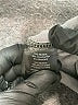 Ogio Gray Sweatshirt Size 3XL - photo 8