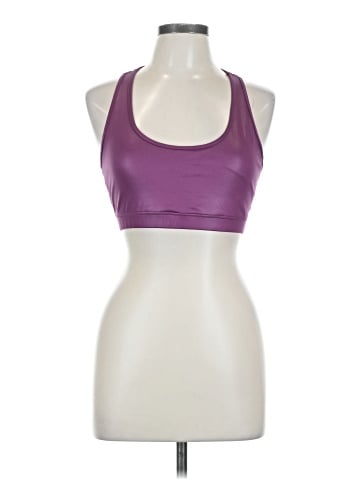 Zelos Sports Bra (view 1)
