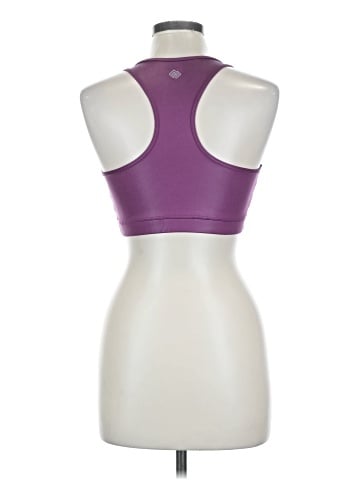Zelos Sports Bra (view 2)