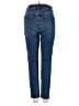 Gap Blue Jeans Size 26S - photo 2