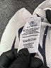 t.la White Long Sleeve Turtleneck Size 2X - photo 8