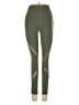 Lululemon Athletica Green Active Pants Size 4 - photo 1