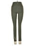 Lululemon Athletica Green Active Pants Size 4 - photo 2