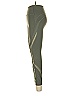Lululemon Athletica Green Active Pants Size 4 - photo 5