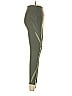 Lululemon Athletica Green Active Pants Size 4 - photo 4