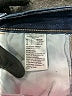 American Eagle Outfitters Blue Jeans Size 2 - photo 4
