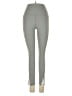 Spyder Gray Active Pants Size S - photo 1
