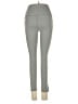 Spyder Gray Active Pants Size S - photo 2