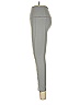Spyder Gray Active Pants Size S - photo 5