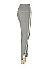 Spyder Gray Active Pants Size S - photo 4