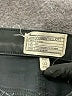 Current/Elliott Black Jeans Size XS (0) - photo 7